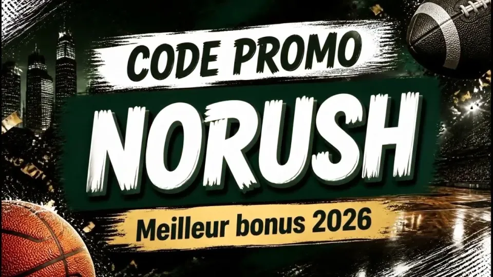 Melbet inscription guarantees a smooth account creation with promo code NORUSH