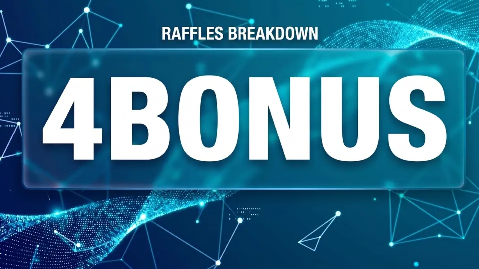 What is the Roobet promo code and how can you use it to maximize your bonuses